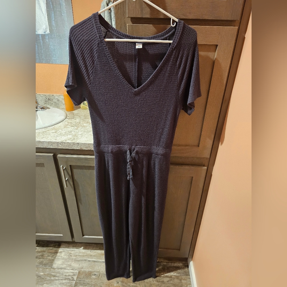 Old Navy Jumper Size SMALL